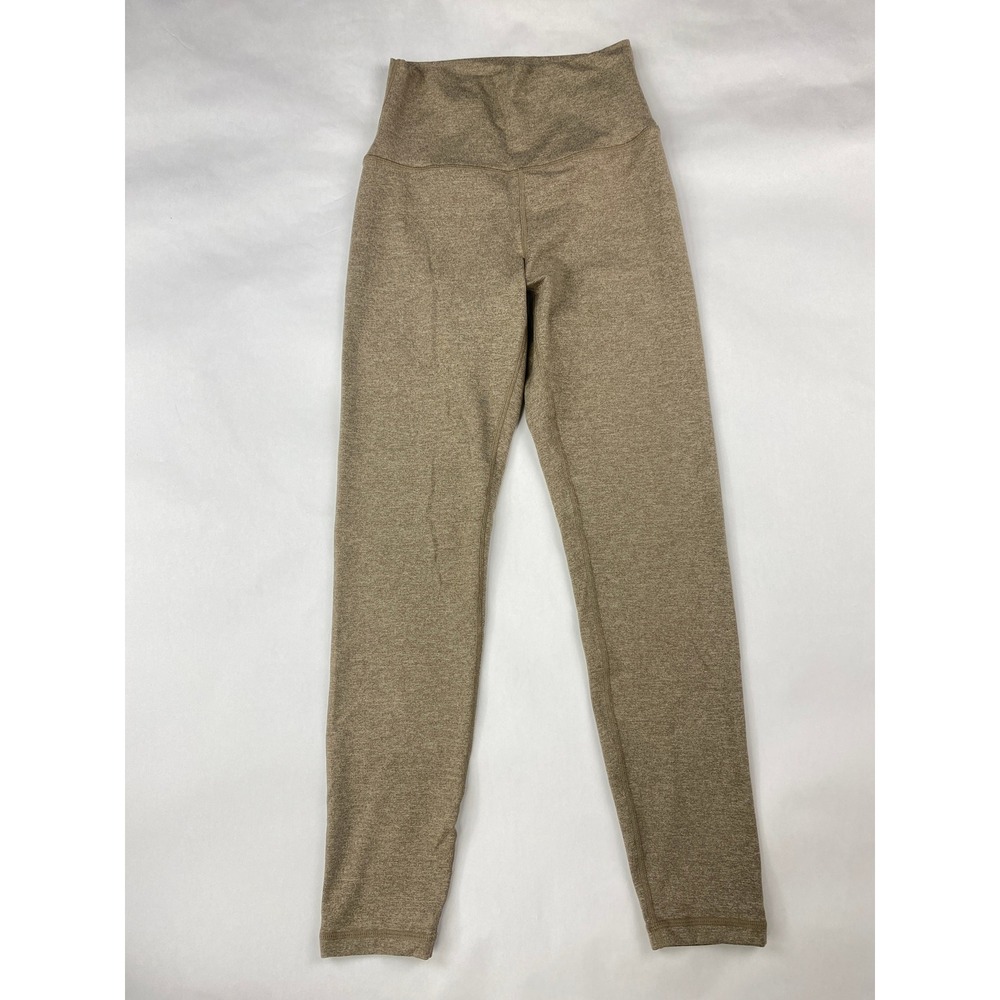 Quince Athletic Leggings Women's Size Small